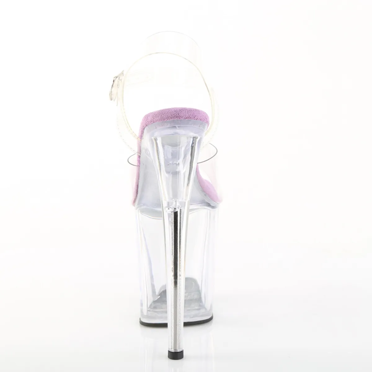 Pleaser Flamingo-808 Sandal