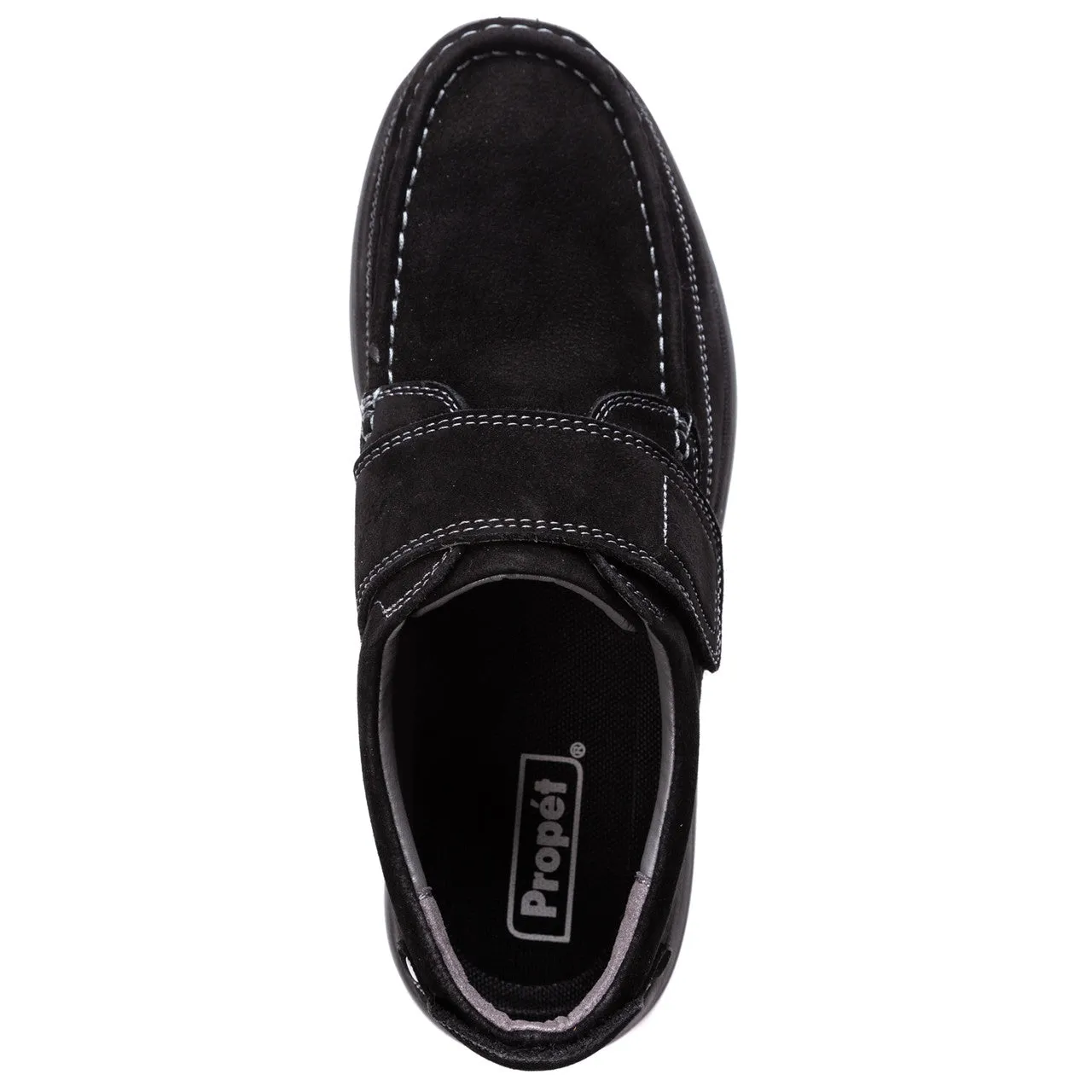 Porter-Black | Propet