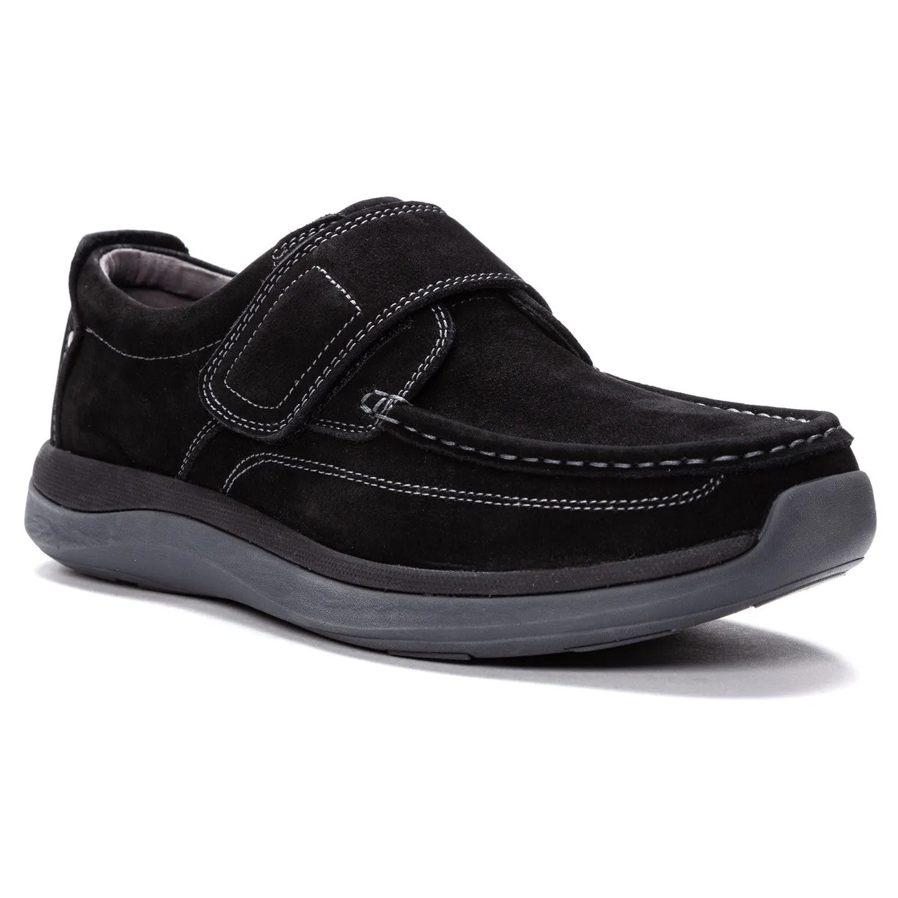 Porter-Black | Propet