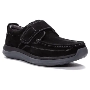 Porter-Black | Propet
