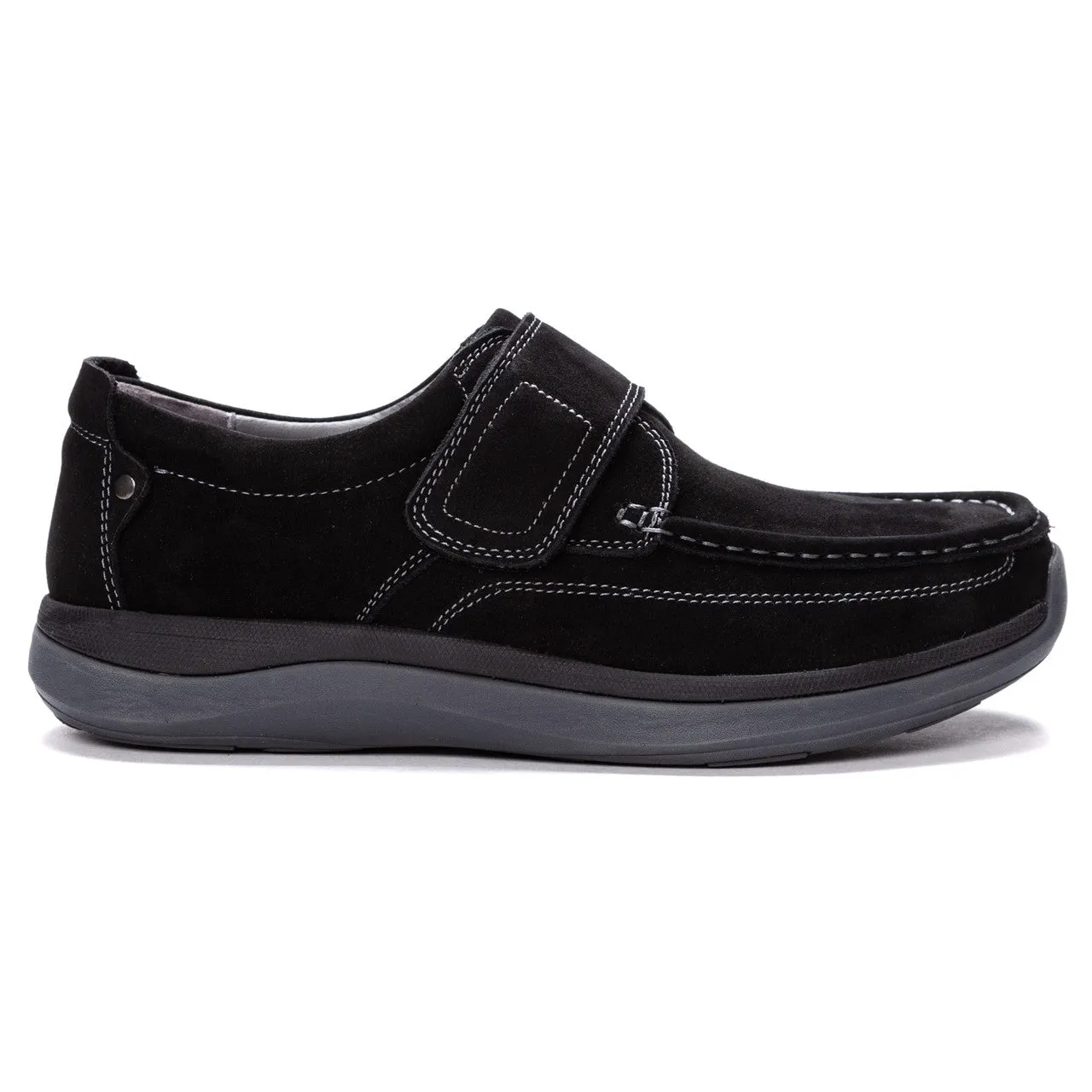 Porter-Black | Propet