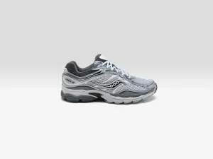 ProGrid Omni 9 for Men (251 / M / GREY)