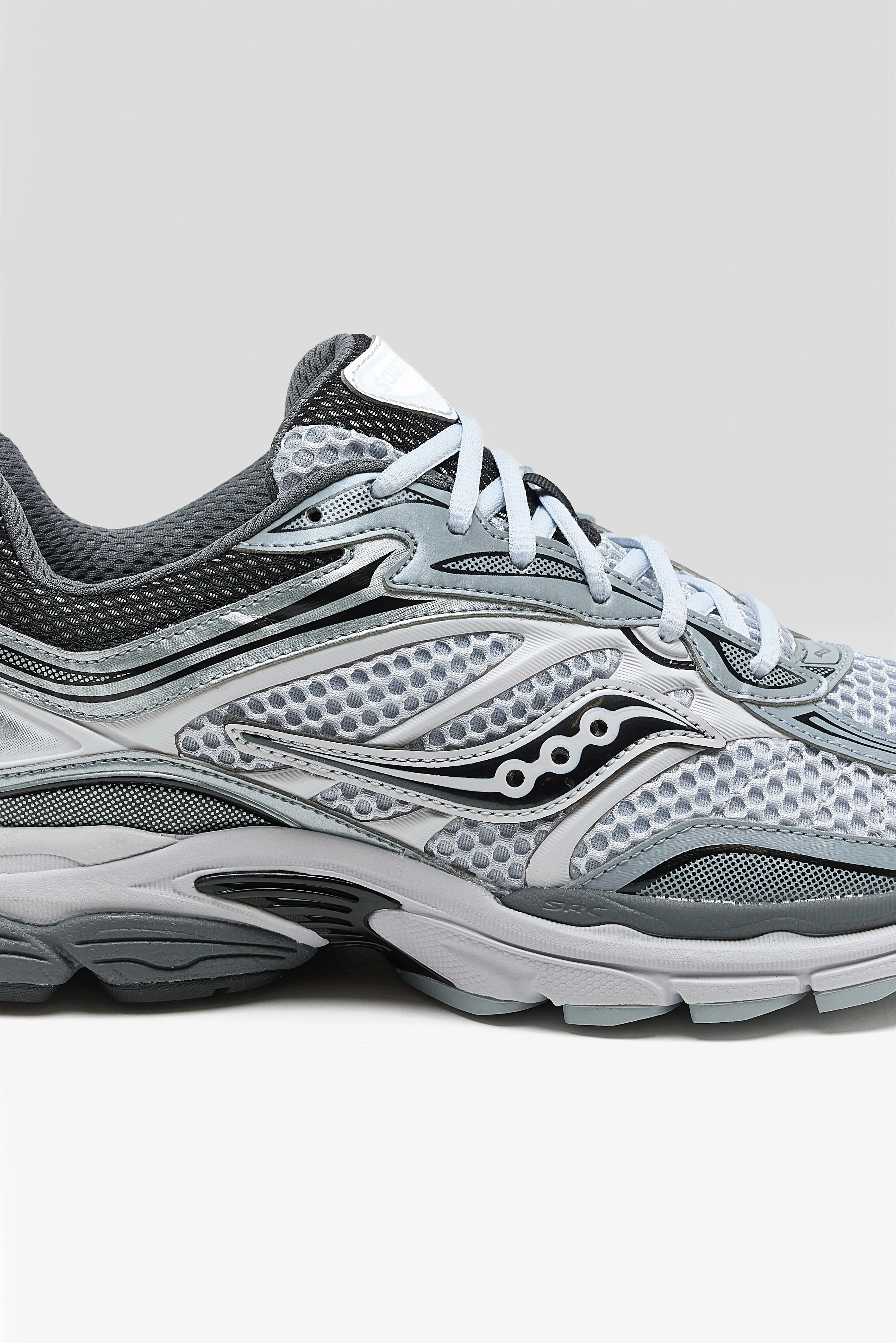 ProGrid Omni 9 for Men (251 / M / GREY)