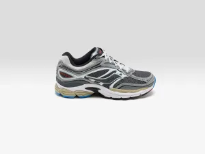 ProGrid Omni 9 Metallic for Women (251 / W / GREY)