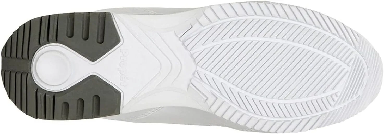 Propét Women's Tour Walker Strap