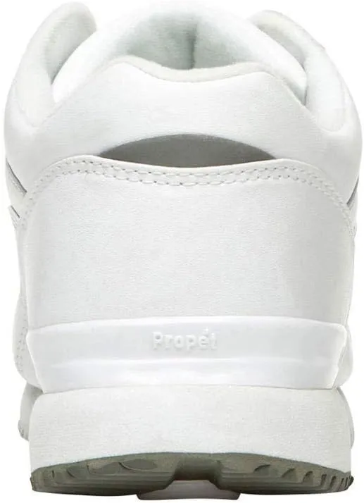 Propét Women's Tour Walker Strap