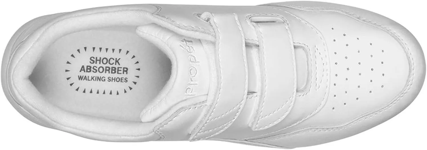 Propét Women's Tour Walker Strap