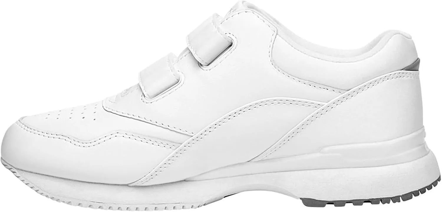 Propét Women's Tour Walker Strap