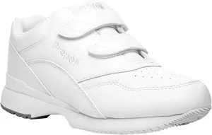 Propét Women's Tour Walker Strap