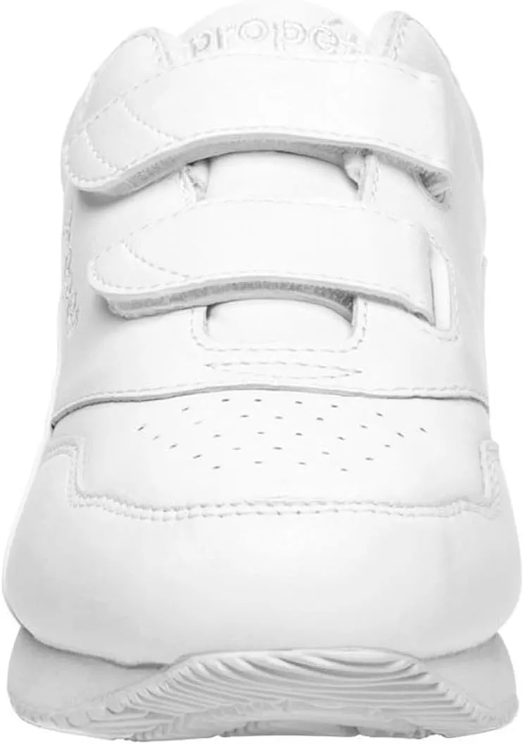 Propét Women's Tour Walker Strap