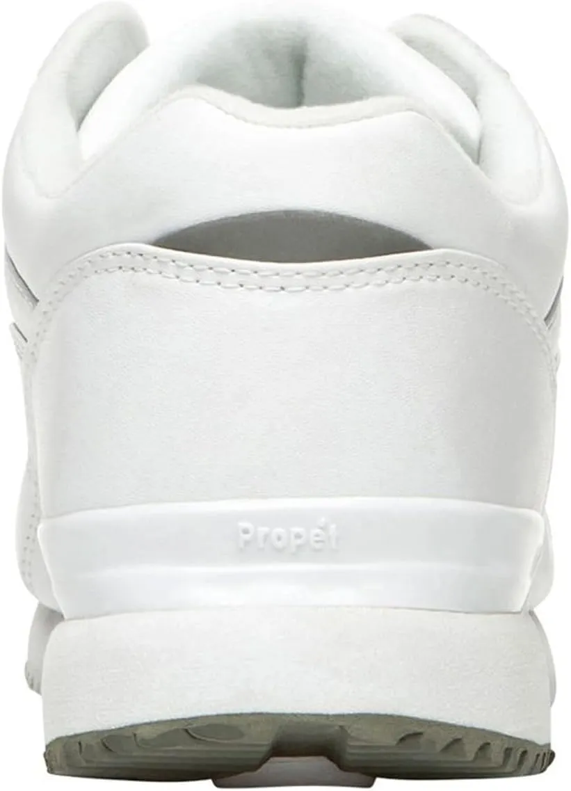 Propét Women's Tour Walker Strap