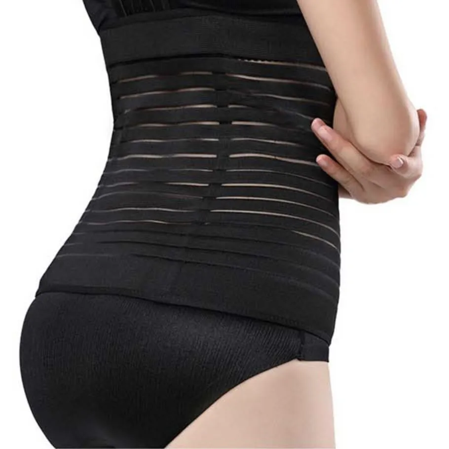 prowaist™ - Girdle Waist Trainer