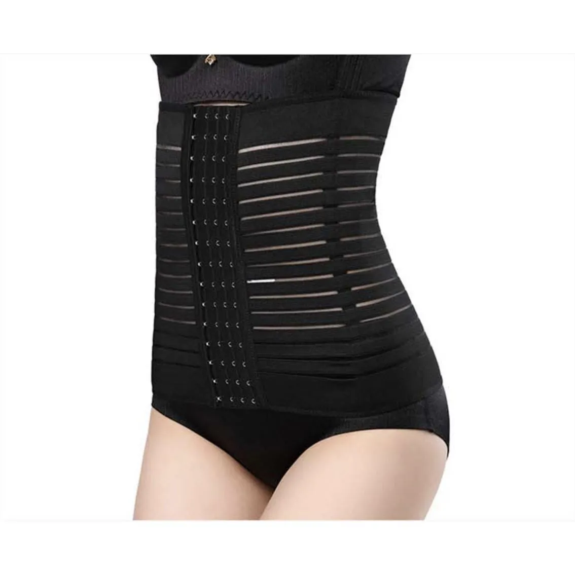 prowaist™ - Girdle Waist Trainer