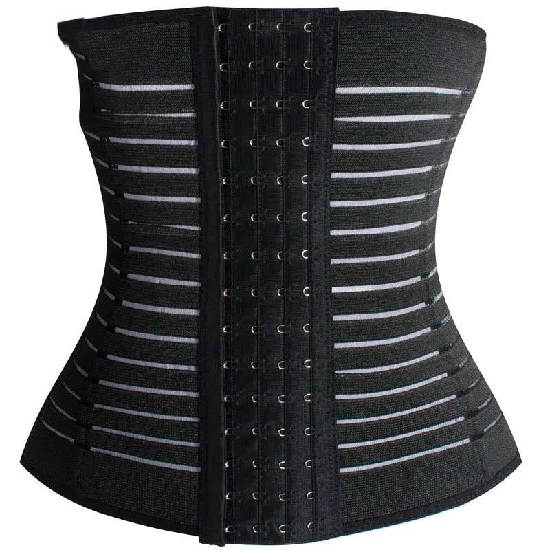 prowaist™ - Girdle Waist Trainer