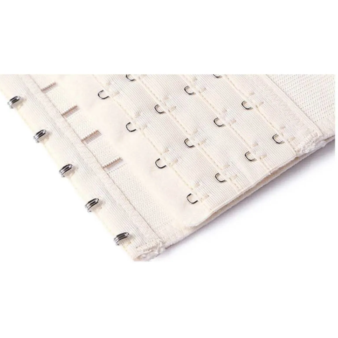 prowaist™ - Girdle Waist Trainer