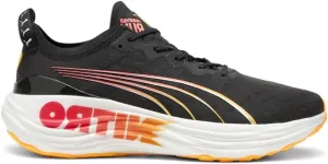 PUMA Men's Foreverrun Nitro Sneaker
