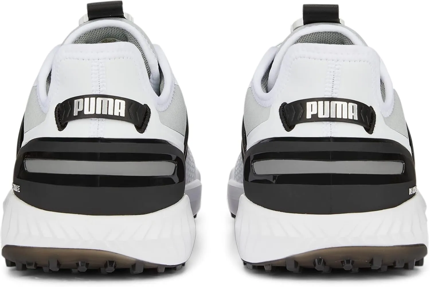 Puma Men's Proadapt Delta Mid Golf Shoe