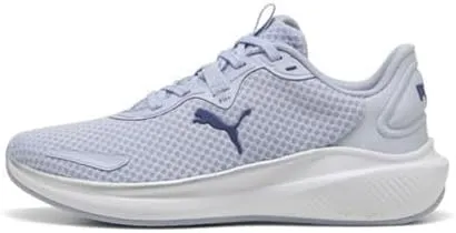 PUMA(プーマ) Men's Running Shoe