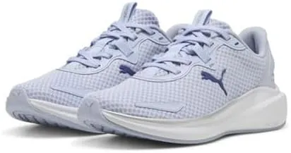PUMA(プーマ) Men's Running Shoe