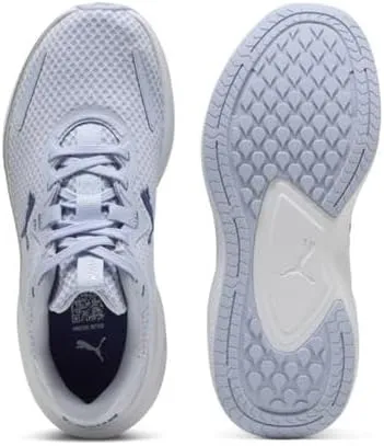 PUMA(プーマ) Men's Running Shoe