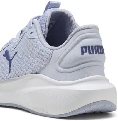 PUMA(プーマ) Men's Running Shoe