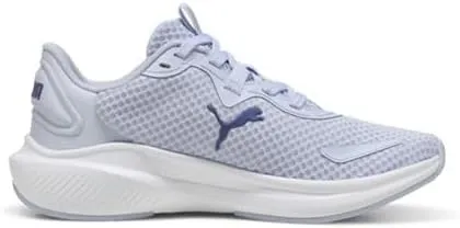 PUMA(プーマ) Men's Running Shoe