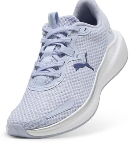 PUMA(プーマ) Men's Running Shoe