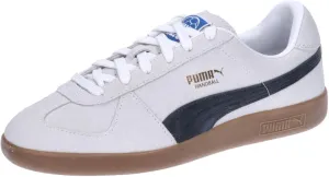 PUMA Men's Soccer Shoe
