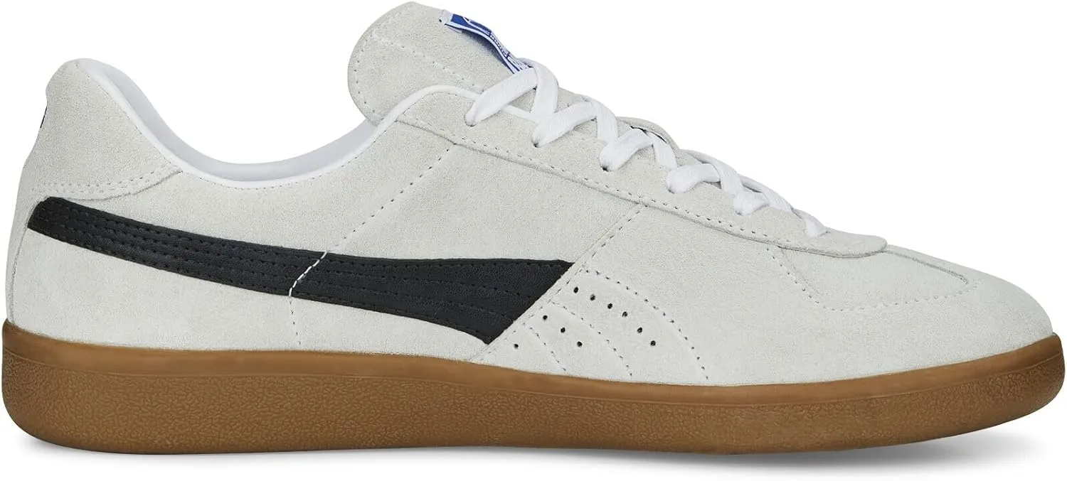 PUMA Men's Soccer Shoe