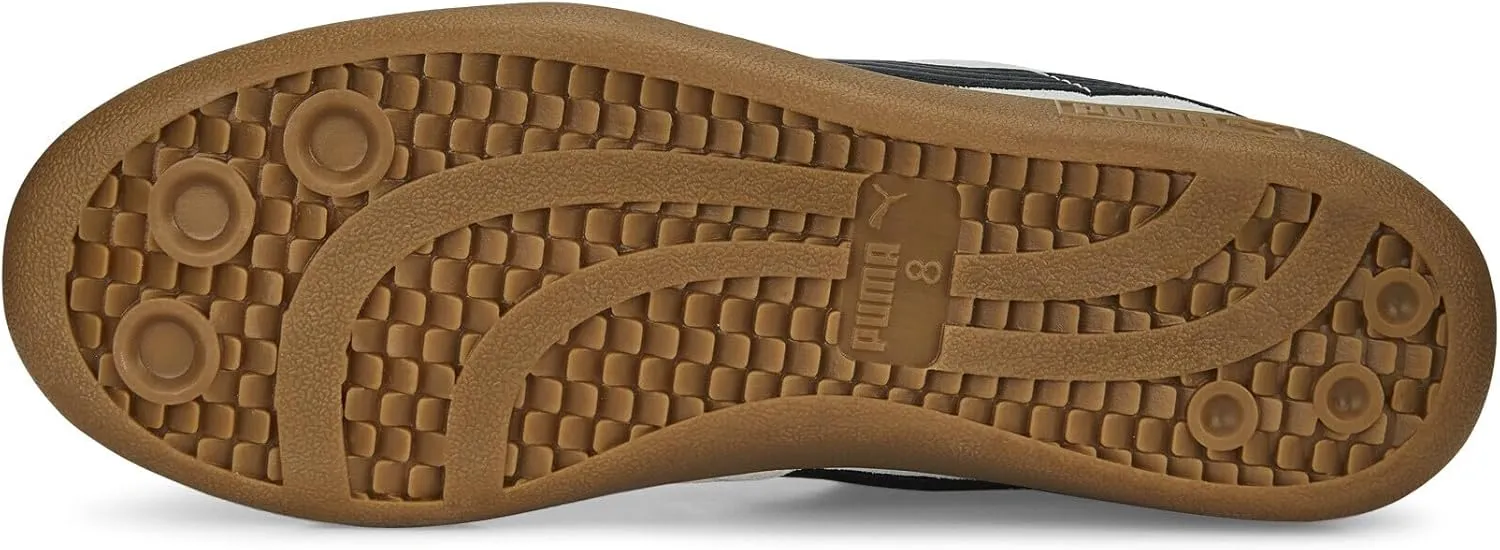 PUMA Men's Soccer Shoe