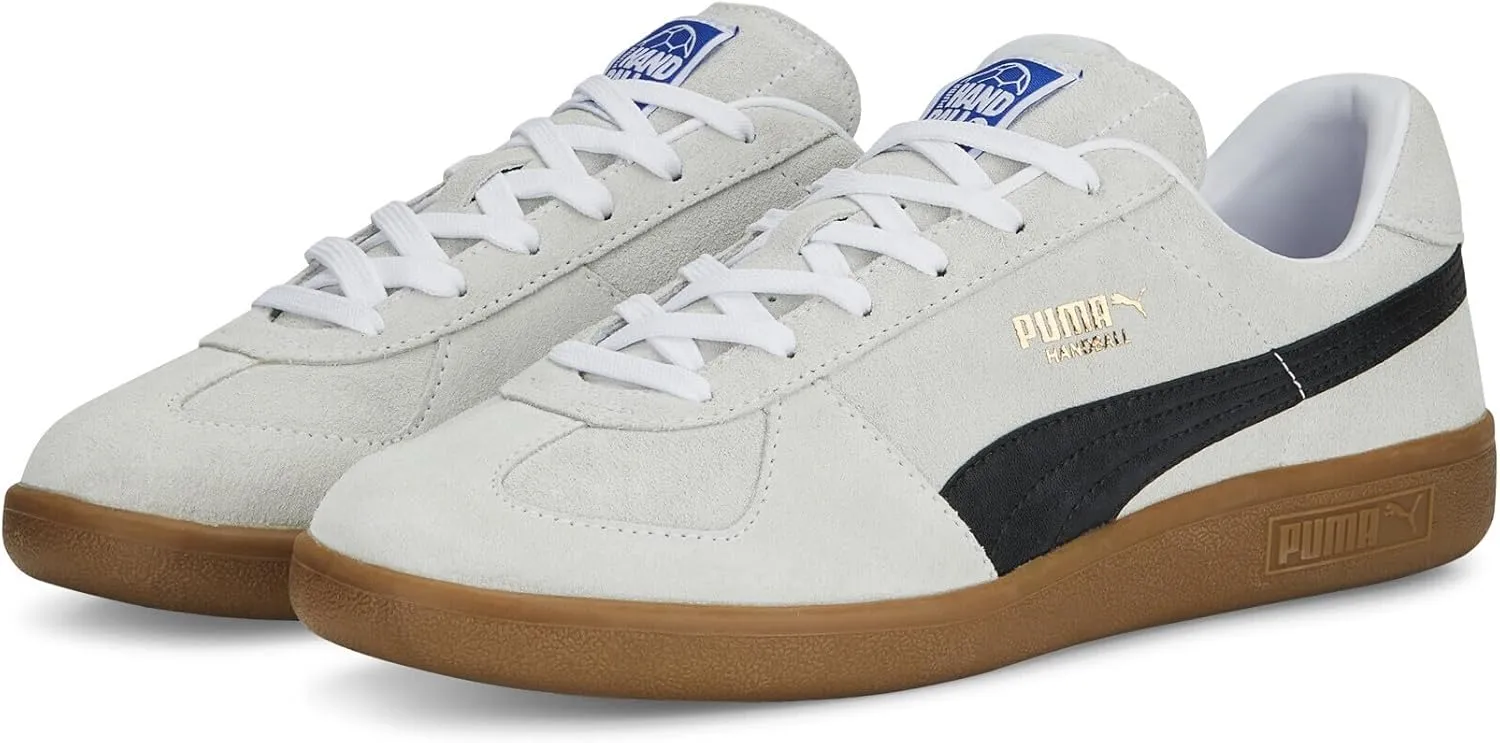 PUMA Men's Soccer Shoe