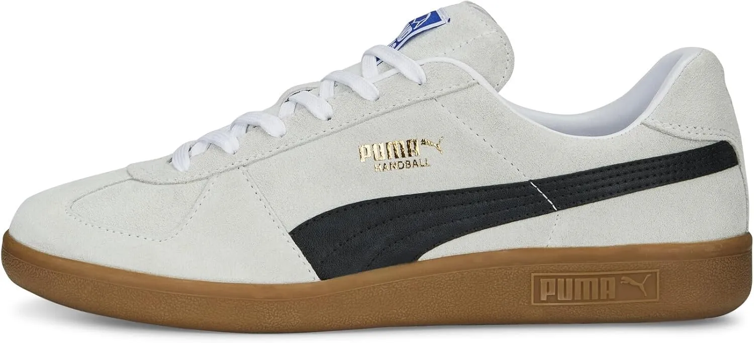 PUMA Men's Soccer Shoe