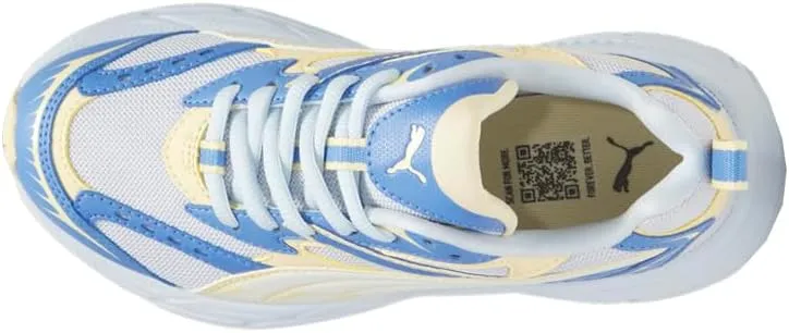 PUMA Morphic Metamorphasis (Big Kid)