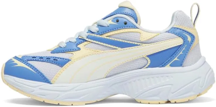 PUMA Morphic Metamorphasis (Big Kid)