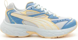 PUMA Morphic Metamorphasis (Big Kid)