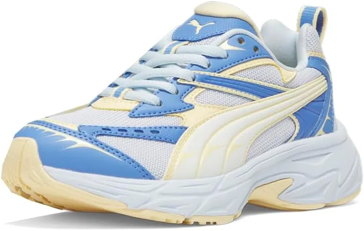 PUMA Morphic Metamorphasis (Big Kid)
