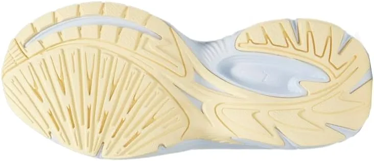 PUMA Morphic Metamorphasis (Big Kid)