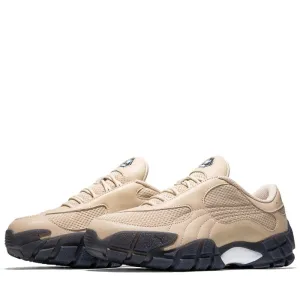 Puma Skepta Skope Forever Beige Black Ice White 397067 01 Sneaker Trainer Shoe
