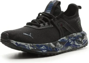 PUMA Unisex-Child Pacer23 Sneaker