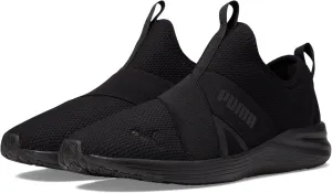 Puma Women's Better Foam Prowl Slip on Sneaker