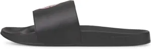 PUMA Women's Leadcat 2.0 Slide Sandal