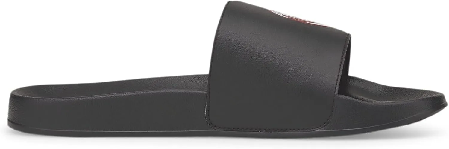 PUMA Women's Leadcat 2.0 Slide Sandal