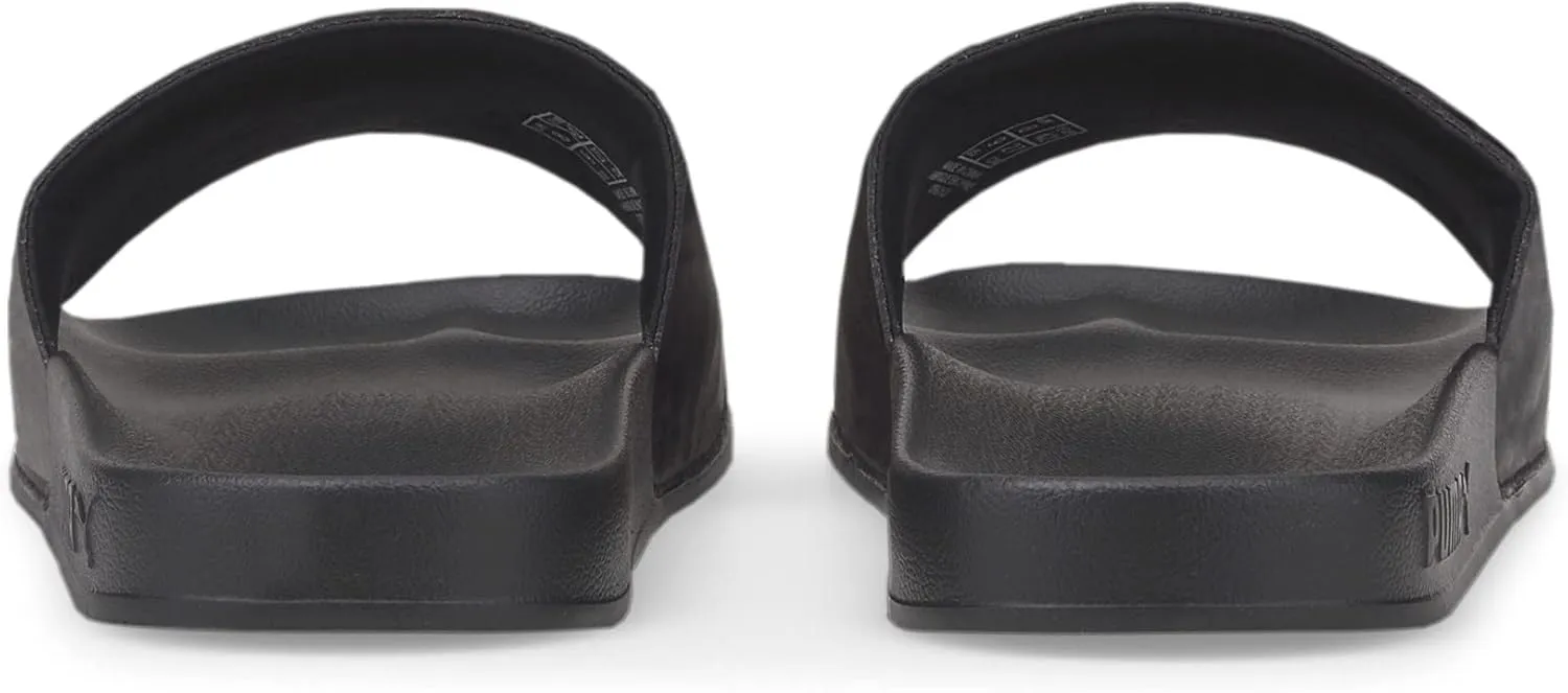 PUMA Women's Leadcat 2.0 Slide Sandal