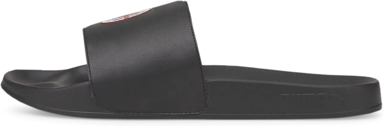 PUMA Women's Leadcat 2.0 Slide Sandal