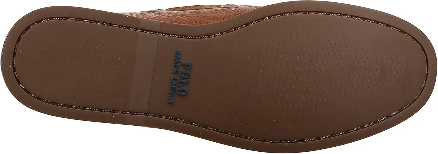 Ralph Lauren mens