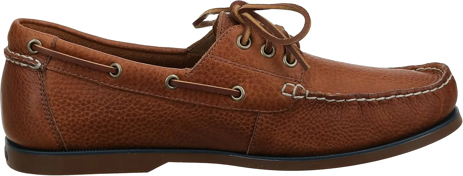 Ralph Lauren mens