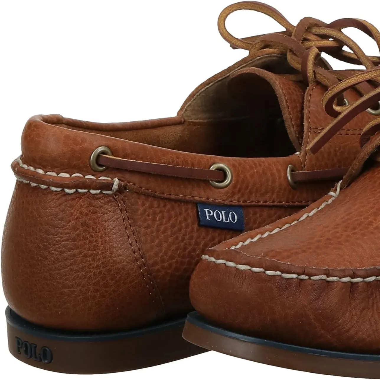 Ralph Lauren mens