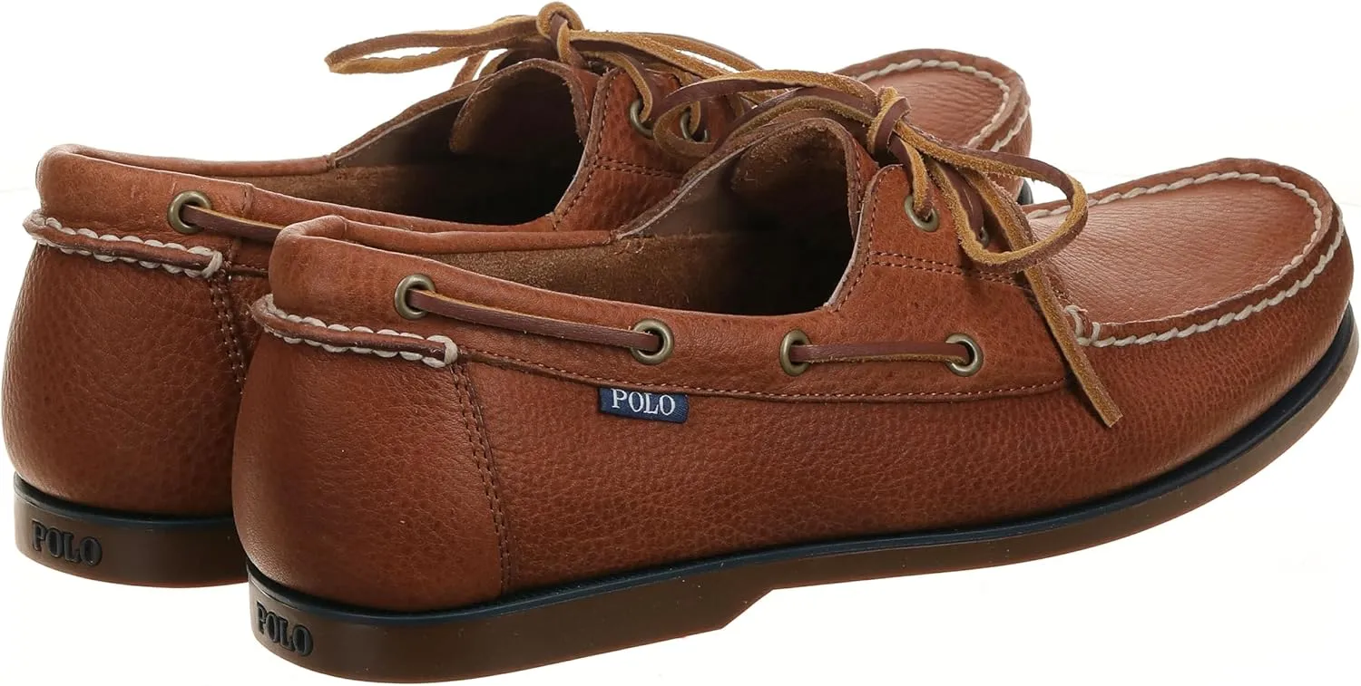 Ralph Lauren mens