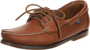 Ralph Lauren mens