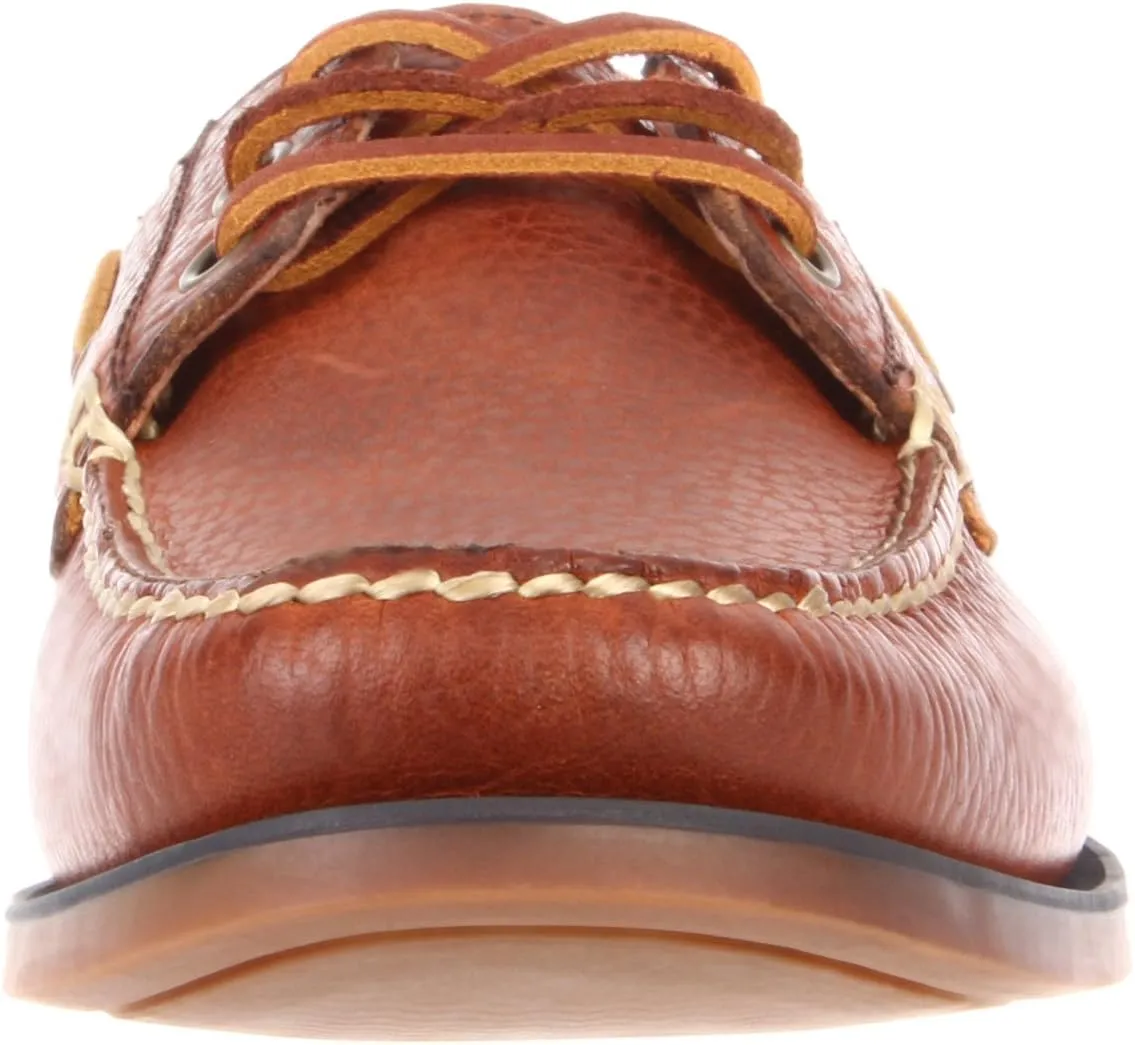 Ralph Lauren mens